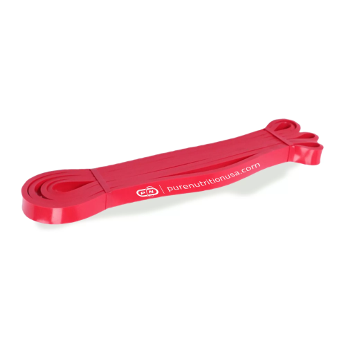 PURE NUTRITION - RESISTANCE LOOP - LIGHT